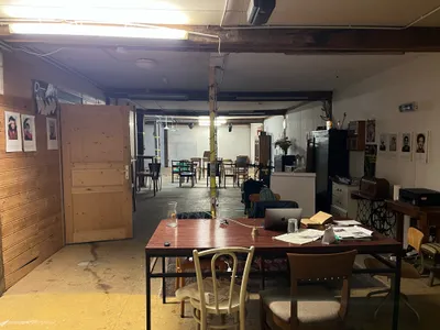 8-Zimmer-Gewerbeimmobilie mieten in Wien – 706 m², € 4 – Bild 5 von 21