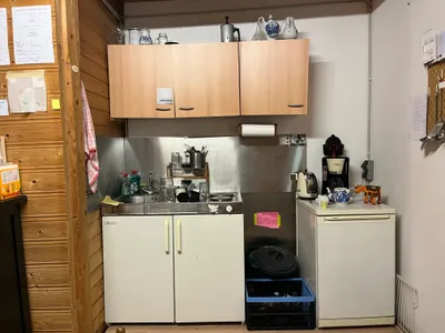 8-Zimmer-Gewerbeimmobilie mieten in Wien – 706 m², € 4 – Bild 14 von 21