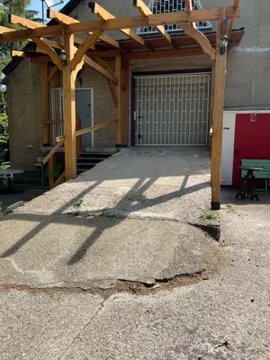 8-Zimmer-Gewerbeimmobilie mieten in Wien – 706 m², € 4 – Bild 16 von 21