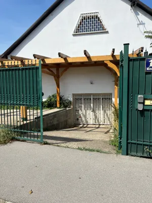 8-Zimmer-Gewerbeimmobilie mieten in Wien – 706 m², € 4 – Bild 19 von 21