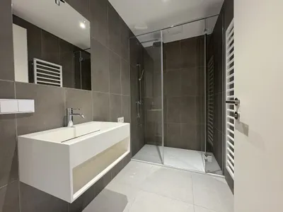 2-Zimmer-Wohnung mieten in Wien – 46,6 m², € 1.328 – Bild 4 von 7
