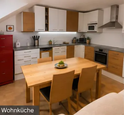 2-Zimmer-Wohnung kaufen in Salzburg-Umgebung – 57 m², € 238.000 – Bild 3 von 11