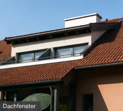 2-Zimmer-Wohnung kaufen in Salzburg-Umgebung – 57 m², € 238.000 – Bild 8 von 11