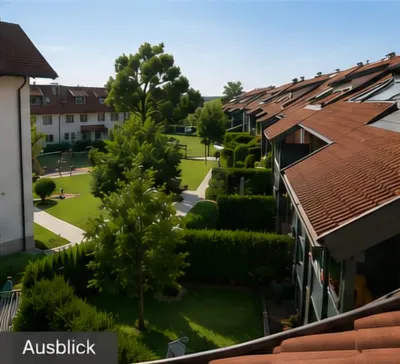 2-Zimmer-Wohnung kaufen in Salzburg-Umgebung – 57 m², € 238.000 – Bild 9 von 11