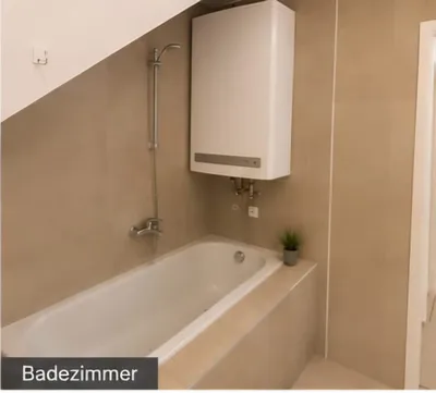 2-Zimmer-Wohnung kaufen in Salzburg-Umgebung – 57 m², € 238.000 – Bild 6 von 11