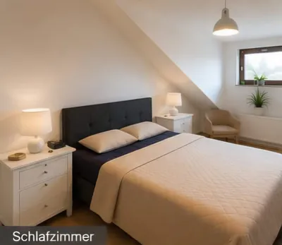 2-Zimmer-Wohnung kaufen in Salzburg-Umgebung – 57 m², € 238.000 – Bild 4 von 11