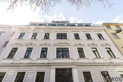 3-Zimmer-Wohnung kaufen in Wien – 60,77 m², € 370.000 – Bild 13 von 15