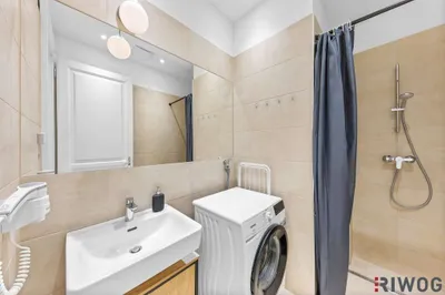 3-Zimmer-Wohnung kaufen in Wien – 60,77 m², € 370.000 – Bild 7 von 15