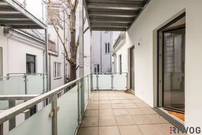 3-Zimmer-Wohnung kaufen in Wien – 60,77 m², € 370.000 – Bild 14 von 15