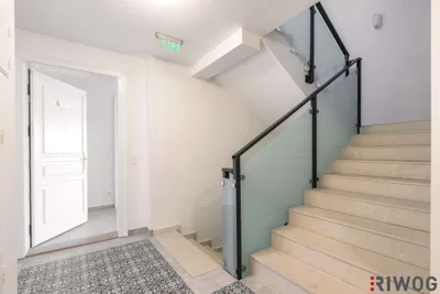 3-Zimmer-Wohnung kaufen in Wien – 60,77 m², € 370.000 – Bild 11 von 15