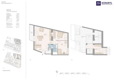 3-Zimmer-Wohnung kaufen in Wien – 118,41 m², € 1.689.000 – Bild 11 von 11