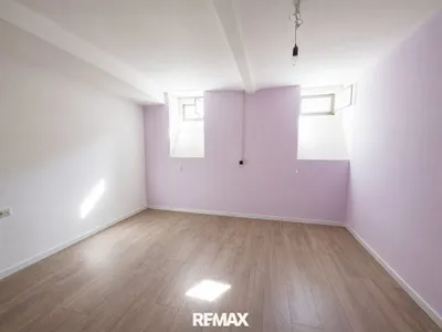 4-Zimmer-Gewerbeimmobilie kaufen in Neusiedl am See – 86 m², € 32.000 – Bild 4 von 7