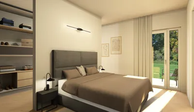 4-Zimmer-Wohnung kaufen in Wien – 135,8 m², € 2.200.000 – Bild 9 von 11