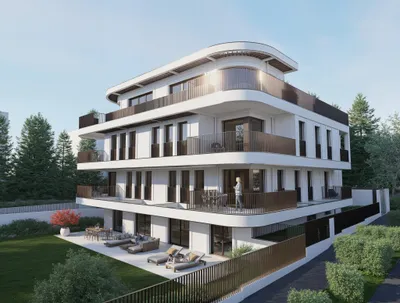 4-Zimmer-Wohnung kaufen in Wien – 135,8 m², € 2.200.000 – Bild 4 von 11