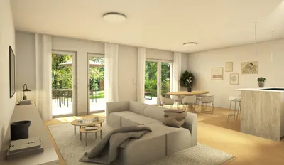 4-Zimmer-Wohnung kaufen in Wien – 135,8 m², € 2.200.000 – Bild 6 von 11