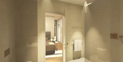 4-Zimmer-Wohnung kaufen in Wien – 135,8 m², € 2.200.000 – Bild 7 von 11