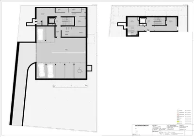 4-Zimmer-Wohnung kaufen in Wien – 135,8 m², € 2.200.000 – Bild 11 von 11