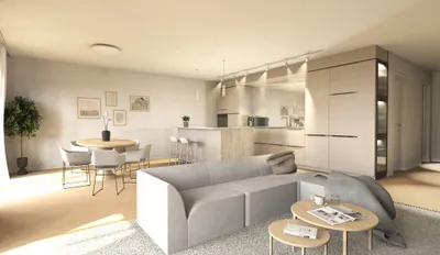 4-Zimmer-Wohnung kaufen in Wien – 135,8 m², € 2.200.000 – Bild 5 von 11