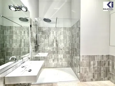 Gewerbeimmobilie mieten in Wien – 239,47 m², € 7.376 – Bild 9 von 16