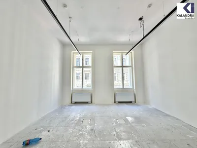 Gewerbeimmobilie mieten in Wien – 239,47 m², € 7.376 – Bild 6 von 16