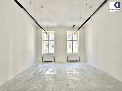 Gewerbeimmobilie mieten in Wien – 239,47 m², € 7.376 – Bild 7 von 16