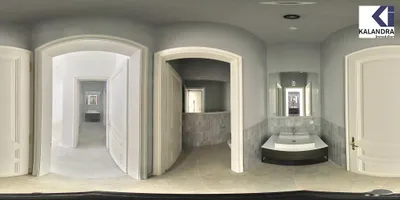 Gewerbeimmobilie mieten in Wien – 239,47 m², € 7.376 – Bild 5 von 16