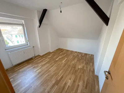 3-Zimmer-Wohnung mieten in Wolfsberg – 74,27 m², € 800 – Bild 4 von 9