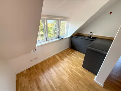 3-Zimmer-Wohnung mieten in Wolfsberg – 74,27 m², € 800 – Bild 3 von 9