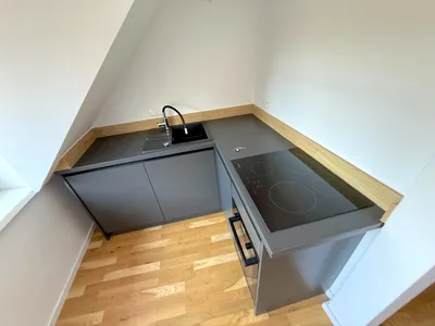 3-Zimmer-Wohnung mieten in Wolfsberg – 74,27 m², € 800 – Bild 2 von 9