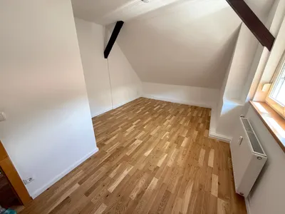 3-Zimmer-Wohnung mieten in Wolfsberg – 74,27 m², € 800 – Bild 5 von 9