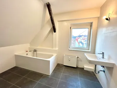 3-Zimmer-Wohnung mieten in Wolfsberg – 74,27 m², € 800 – Bild 6 von 9