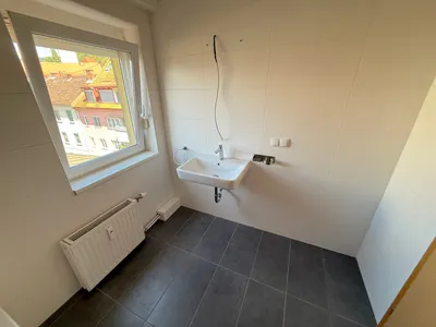 3-Zimmer-Wohnung mieten in Wolfsberg – 74,27 m², € 800 – Bild 7 von 9