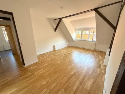 3-Zimmer-Wohnung mieten in Wolfsberg – 74,27 m², € 800 – Bild 1 von 9