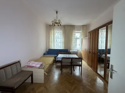 1-Zimmer-Wohnung kaufen in Wien – 28,48 m², € 85.000 – Bild 6 von 9