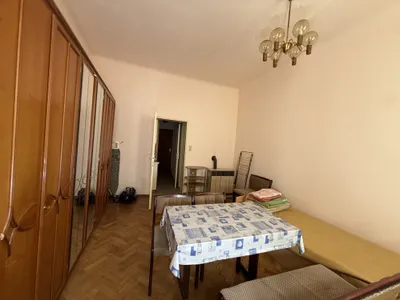 1-Zimmer-Wohnung kaufen in Wien – 28,48 m², € 85.000 – Bild 7 von 9