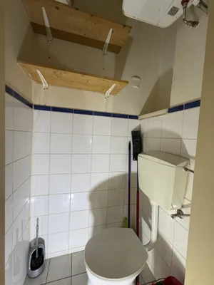 1-Zimmer-Wohnung kaufen in Wien – 28,48 m², € 85.000 – Bild 3 von 9