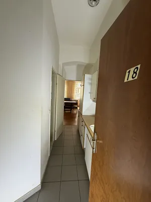 1-Zimmer-Wohnung kaufen in Wien – 28,48 m², € 85.000 – Bild 2 von 9
