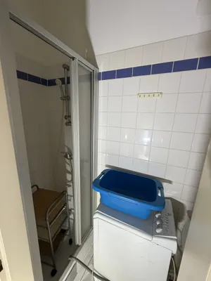 1-Zimmer-Wohnung kaufen in Wien – 28,48 m², € 85.000 – Bild 5 von 9