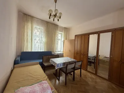 1-Zimmer-Wohnung kaufen in Wien – 28,48 m², € 85.000 – Bild 1 von 9