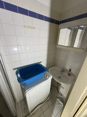 1-Zimmer-Wohnung kaufen in Wien – 28,48 m², € 85.000 – Bild 4 von 9