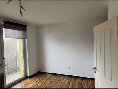 1-Zimmer-Wohnung kaufen in Salzburg Stadt – 20 m², € 169.000 – Bild 3 von 10