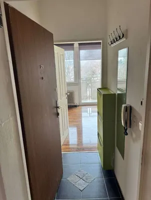 1-Zimmer-Wohnung kaufen in Salzburg Stadt – 20 m², € 169.000 – Bild 8 von 10