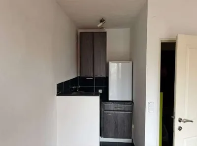 1-Zimmer-Wohnung kaufen in Salzburg Stadt – 20 m², € 169.000 – Bild 6 von 10