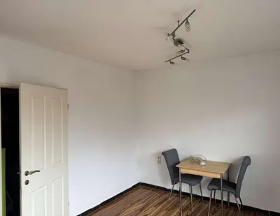 1-Zimmer-Wohnung kaufen in Salzburg Stadt – 20 m², € 169.000 – Bild 4 von 10