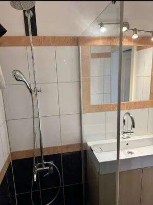 1-Zimmer-Wohnung kaufen in Salzburg Stadt – 20 m², € 169.000 – Bild 10 von 10