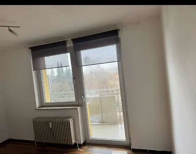 1-Zimmer-Wohnung kaufen in Salzburg Stadt – 20 m², € 169.000 – Bild 2 von 10