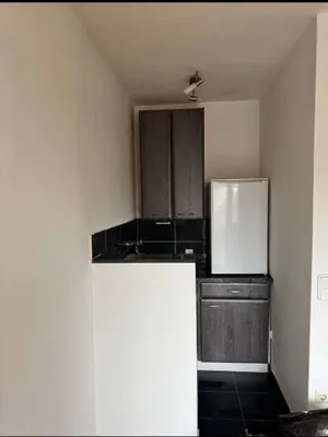 1-Zimmer-Wohnung kaufen in Salzburg Stadt – 20 m², € 169.000 – Bild 5 von 10