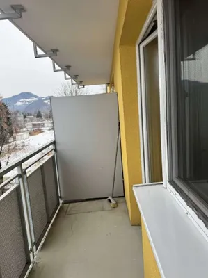 1-Zimmer-Wohnung kaufen in Salzburg Stadt – 20 m², € 169.000 – Bild 7 von 10