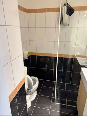 1-Zimmer-Wohnung kaufen in Salzburg Stadt – 20 m², € 169.000 – Bild 9 von 10