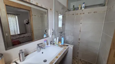 5-Zimmer-Haus kaufen in Graz-Umgebung – 140 m², € 580.000 – Bild 13 von 32